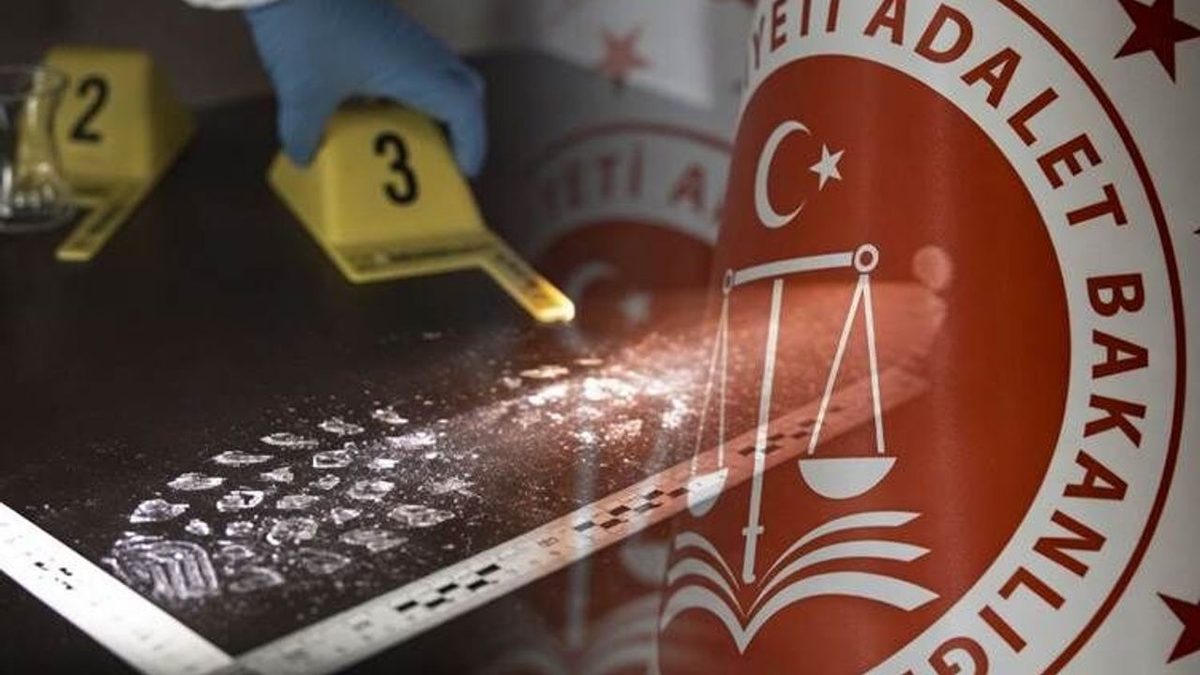 Kahramanmaraş'ta Faili Meçhul Dosyalar Yeniden Açılıyor