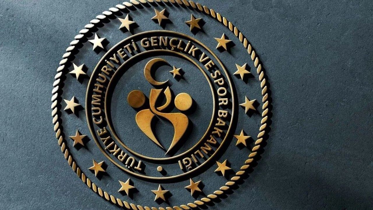 Kahramanmaraş GSB Personel Alımı: 5 Bin İstihdam Sağlanacak