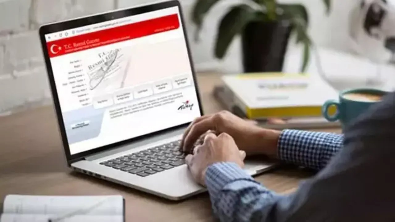 Kahramanmaraş'ta GETAT Uygulamaları İçin Yeni Dönem Başladı