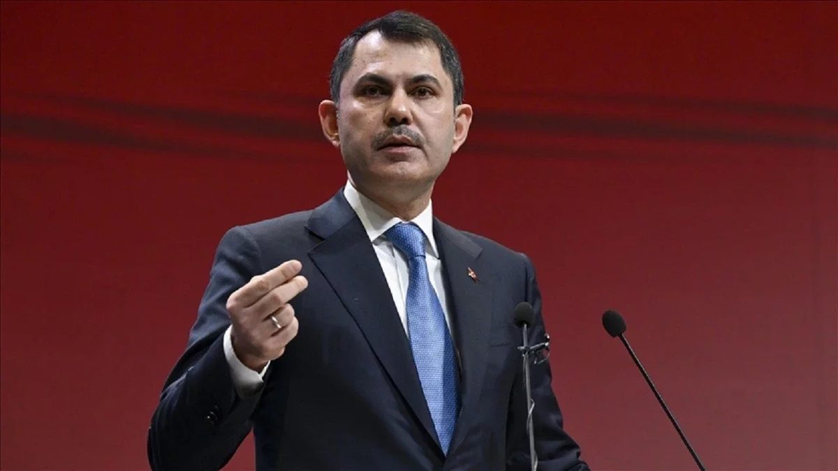 Kahramanmaraş'ta Kira Fiyatları Düştü: 5 Bin TL'ye Ev Mümkün