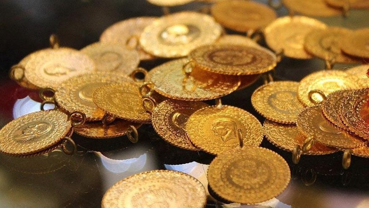 Kahramanmaraş'ta Altın Dolandırıcılığı Uyarısı: Yarı Fiyatına Kanmayın