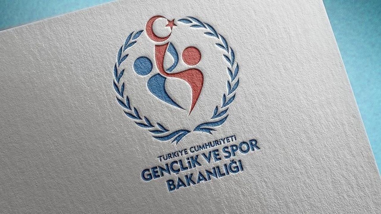 Kahramanmaraş GSB İşçi Alımı: 5 Kişilik Kadro Başvuruları Başladı