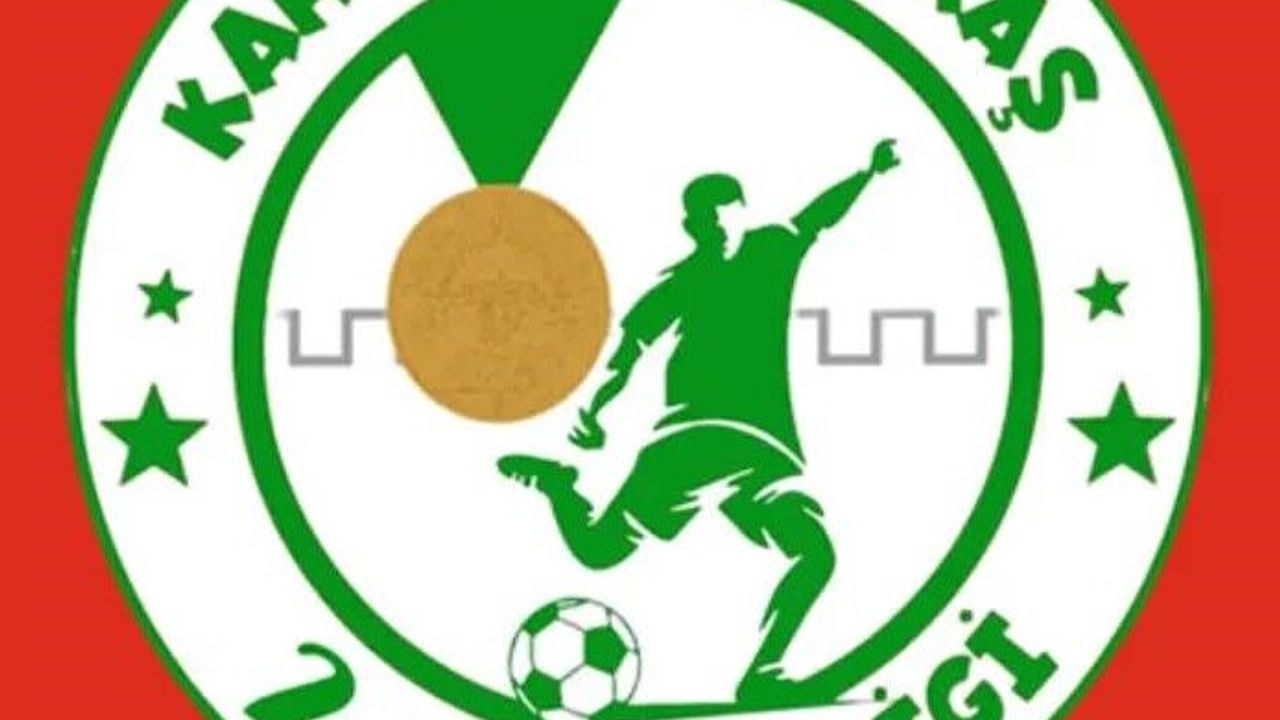 Kahramanmaraş Amatör Lig'de 1. Amatör Lig'e yükselecek son takımın belirleneceği kritik hafta büyük heyecan uyandırdı. …