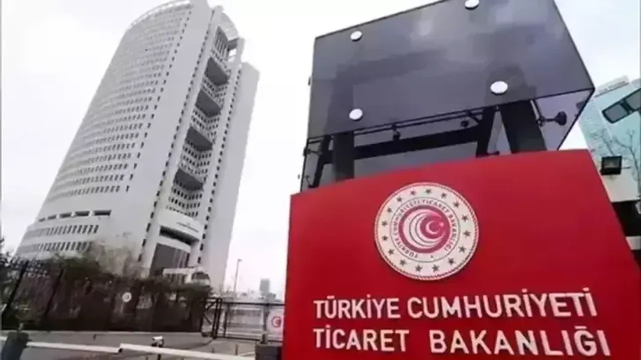 Kahramanmaraş Gündemi: İzmir'de Zeytin Fiyatına Ceza Kesildi