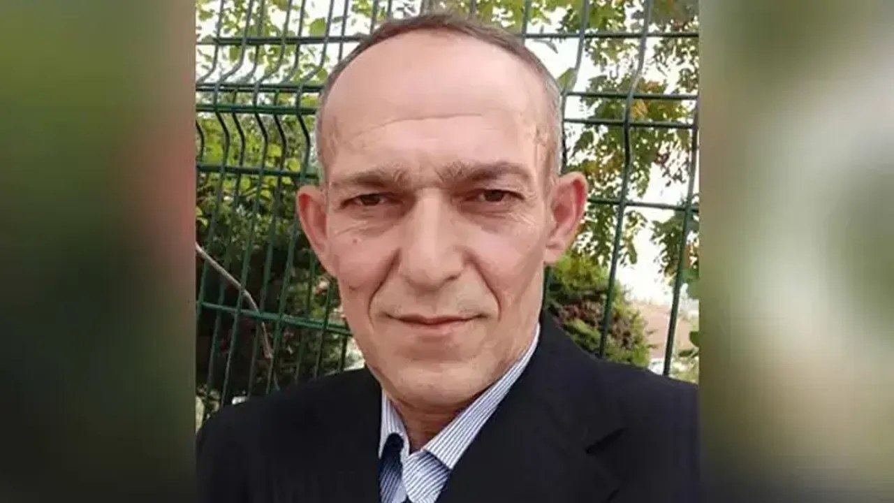 Kahramanmaraş Maraş Mahallesi'nde Balkondan Düşen Genç Hayatını Kaybetti