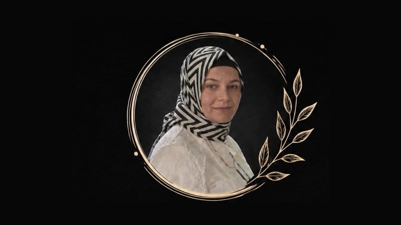Kahramanmaraş'ta Trafik Kazası Faciası: Öğretmen ve Üç Çocuğu Öldü