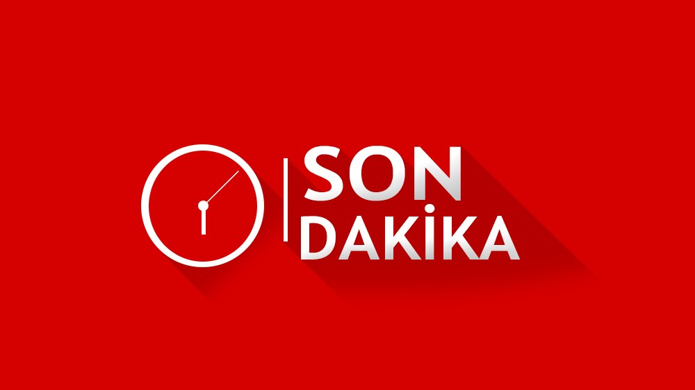 Kahramanmaraş-Andırın Yolunda Kaza: 1'i Ağır 4 Yaralı Kurtarıldı