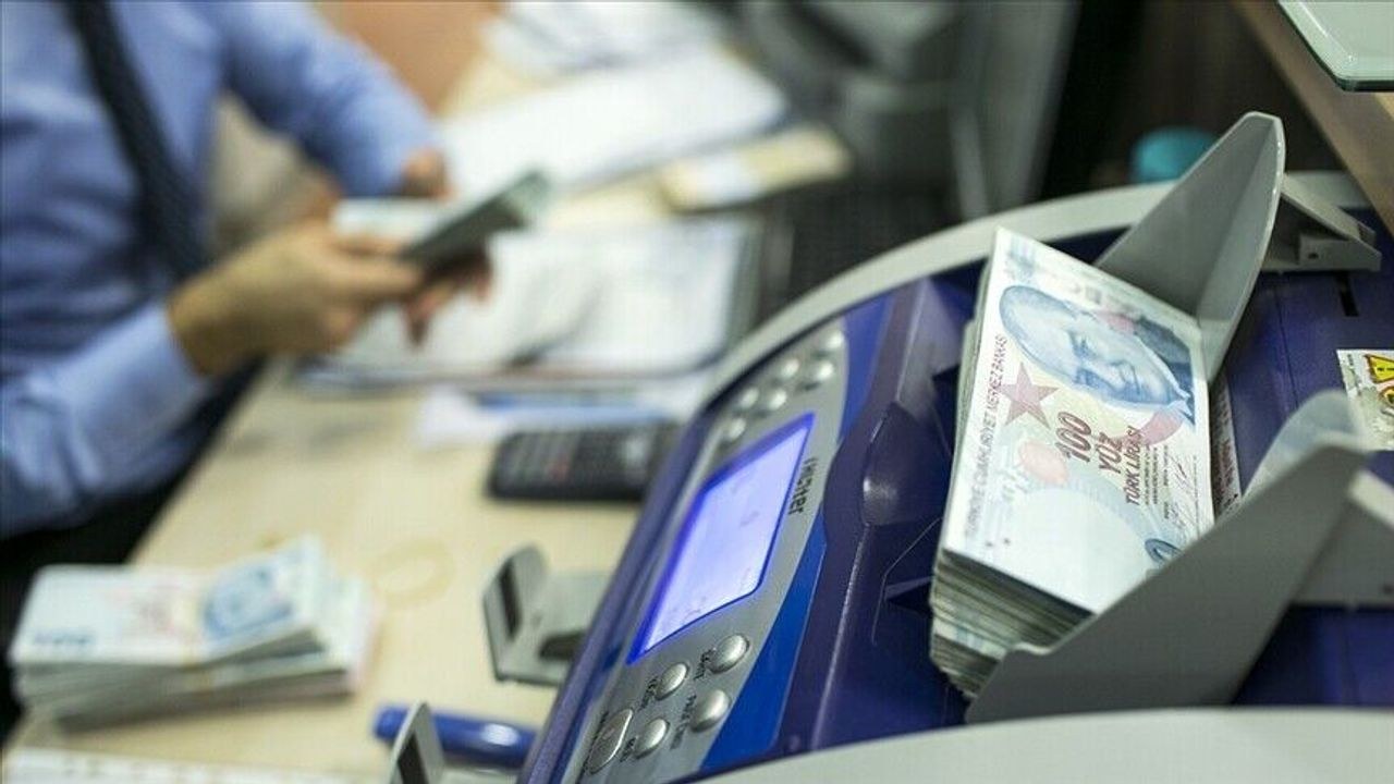 Kahramanmaraş'ta Bayram Öncesi İşsizlik ve Kısa Çalışma Ödeneği