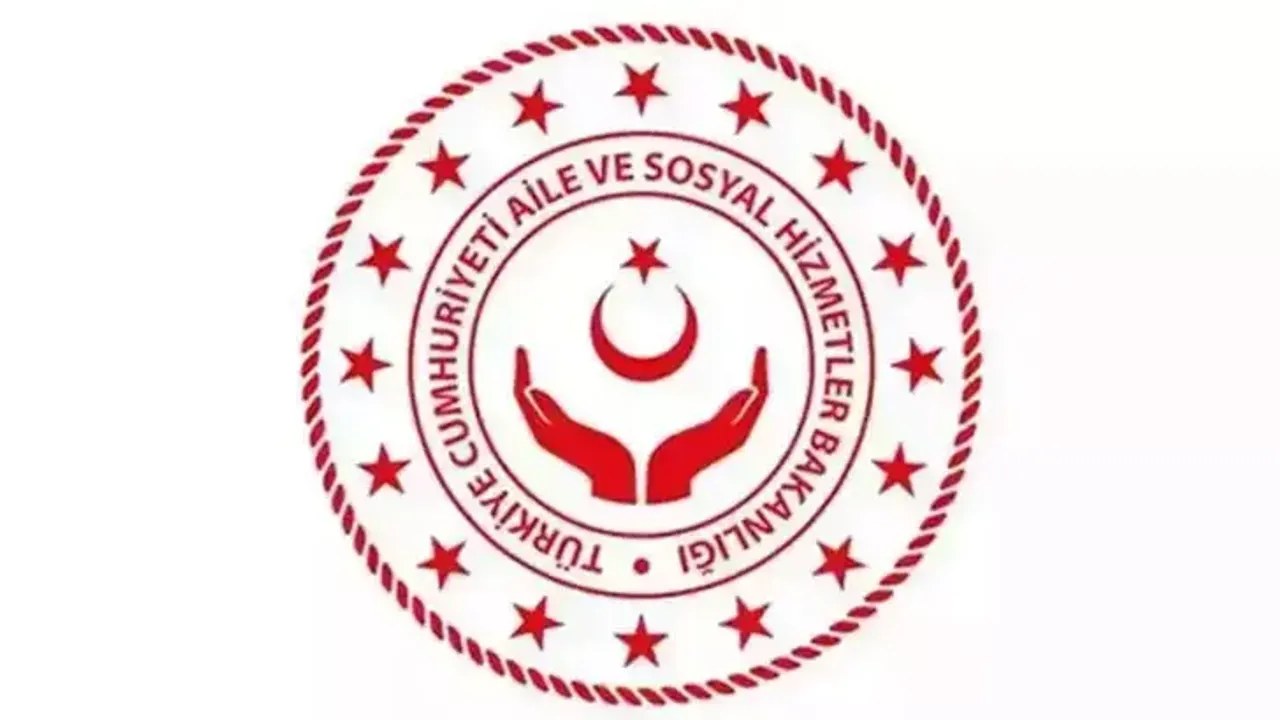 Kahramanmaraş'ta Modüler Aile Eğitimleri Ebeveynlere Destek