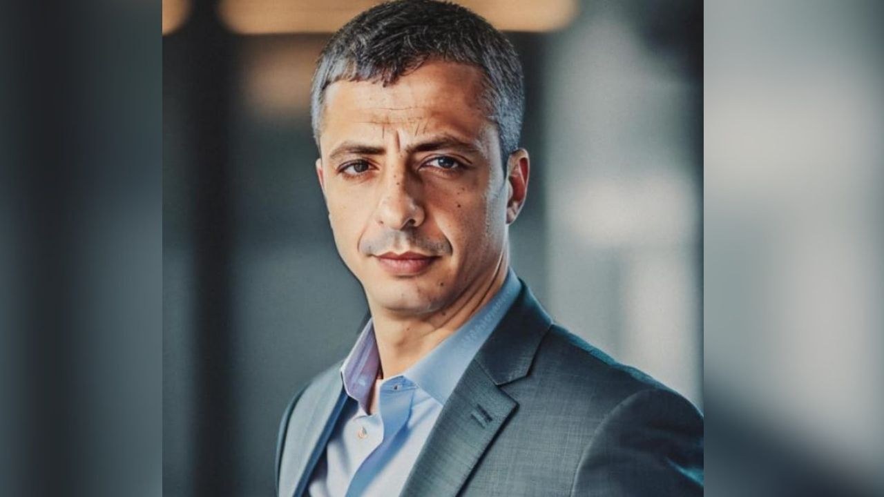 Kahramanmaraş Birlik Platformu Yöneticisi Alper Eskikılıç, dijital dünyadaki siber tehditlere karşı aileleri uyardı. Ço…