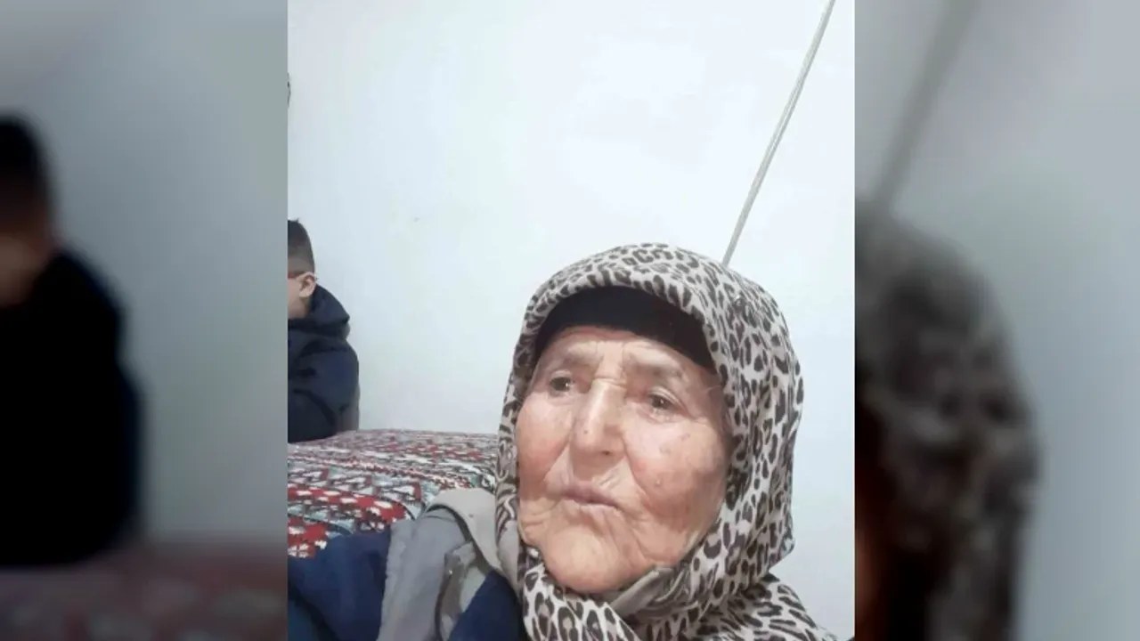 Bursa Büyükorhan'da İş Makinesi Altında Feci Ölüm: Fatma Çol Can Verdi