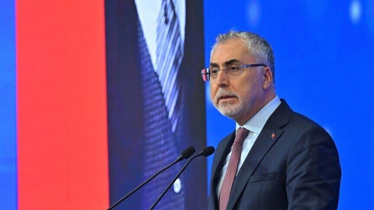 Kahramanmaraş İstihdamına Destek: İŞKUR'dan 590 Bin İşe Yerleştirme