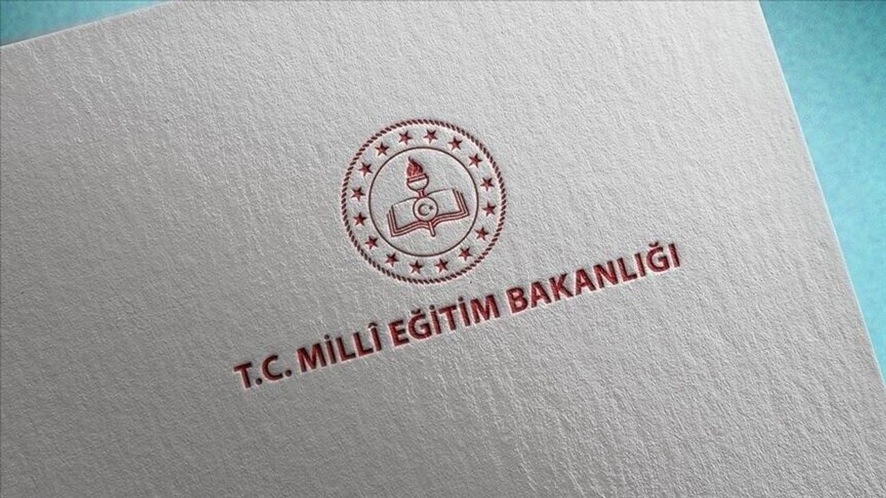Kahramanmaraşlı Öğrencilerin Beklediği İOKBS Sonuçları Açıklandı